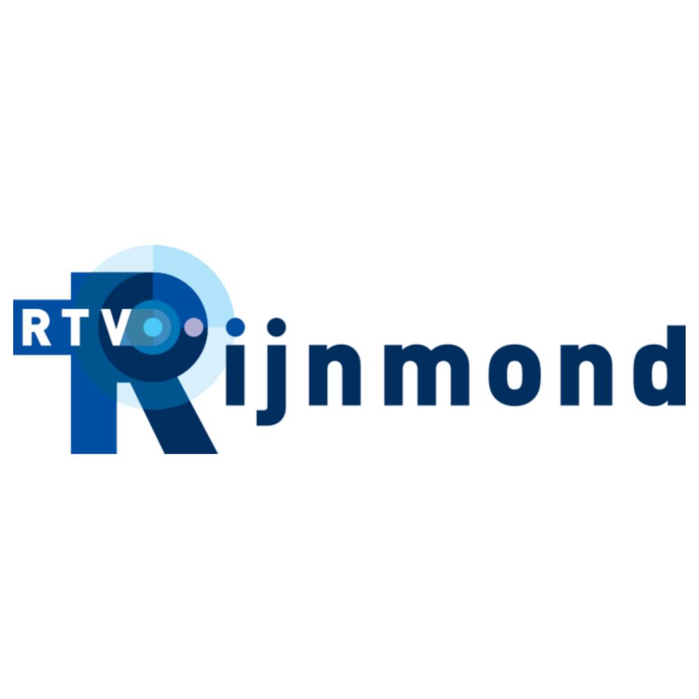 <h2>Eindelijk iets dat wél werkt - zelfs de media valt het op</h2>