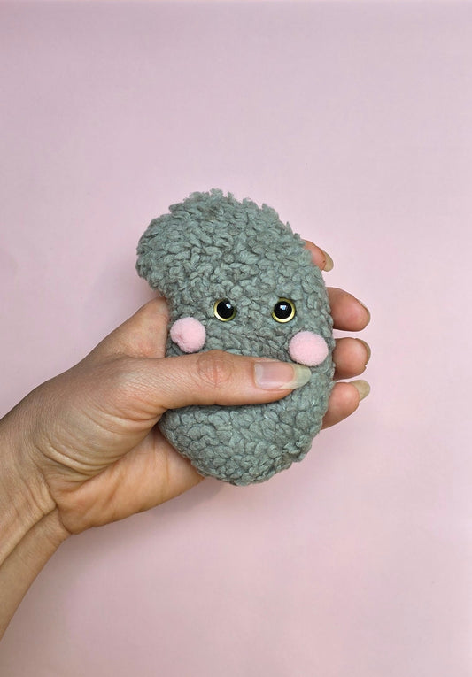 Welk kerstcadeau geef je iemand in de rouw? De meest troostende en betekenisvolle opties voor 2025