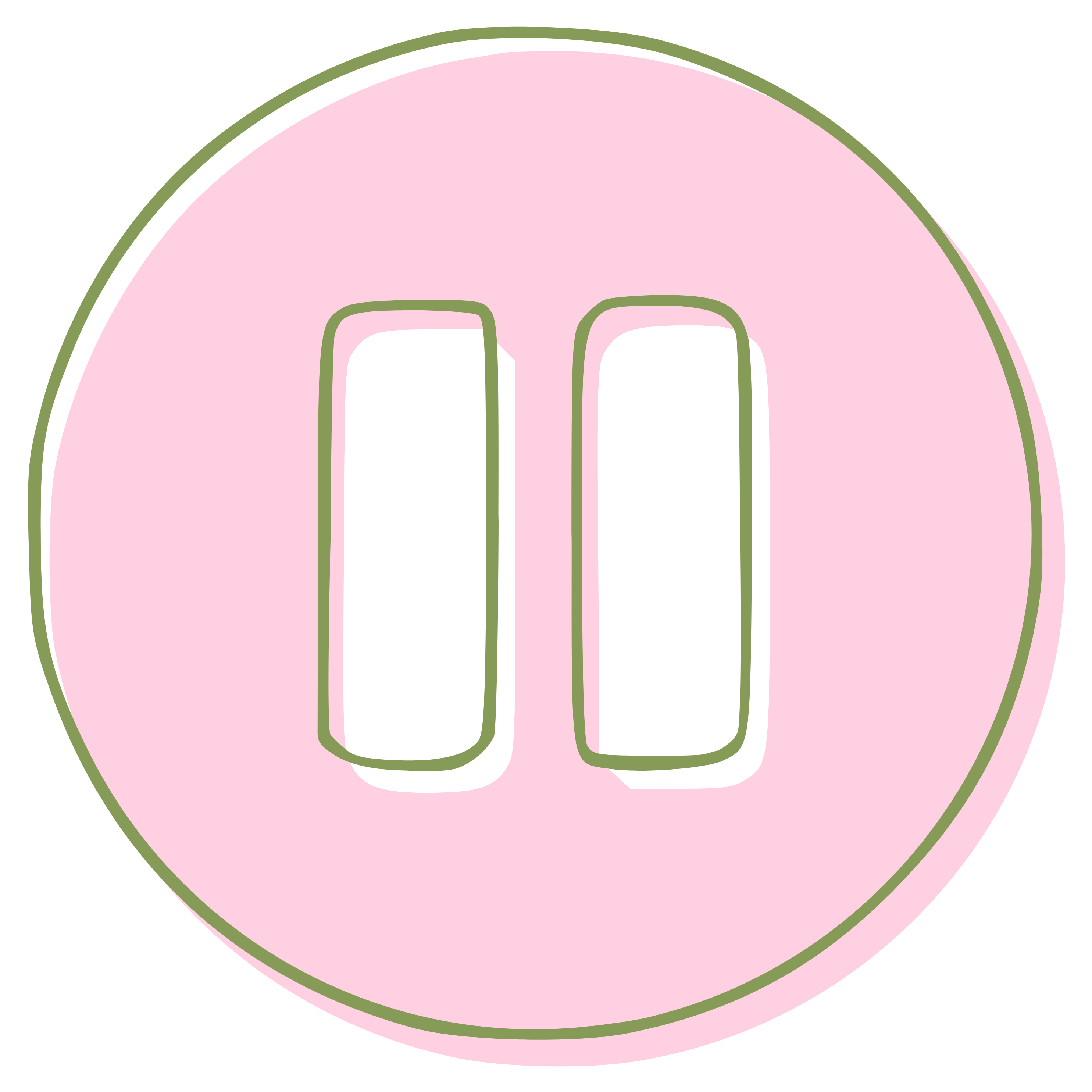 feature-item-2