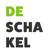 <h2>Eindelijk iets dat wél werkt - zelfs de media valt het op</h2>