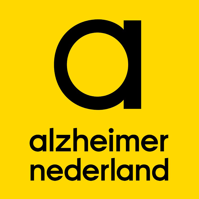 <h2>Eindelijk iets dat wél werkt - zelfs de media valt het op</h2>